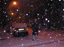 29Jan04 - Snowing in London 004 * 2048 x 1536 * (722KB)